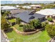 30 Marsh Parade, North Lakes QLD 4509