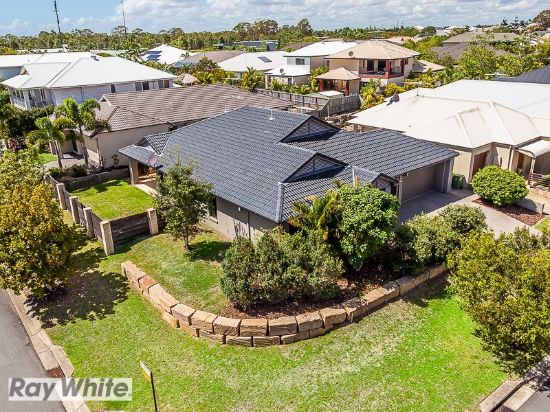 30 Marsh Parade, North Lakes QLD 4509