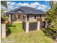 30 Marsh Parade, North Lakes QLD 4509