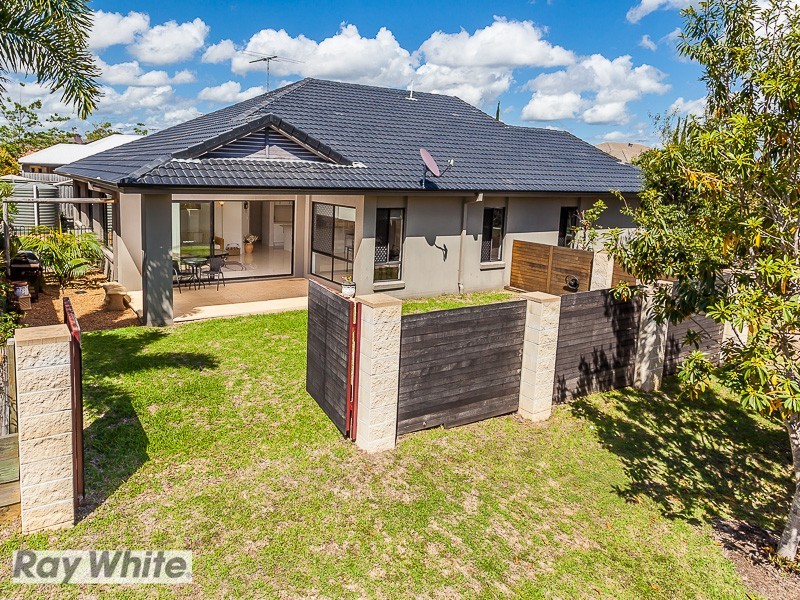 30 Marsh Parade, North Lakes QLD 4509