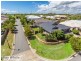 30 Marsh Parade, North Lakes QLD 4509