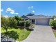 30 Marsh Parade, North Lakes QLD 4509