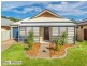 28 Heathcote Avenue, North Lakes QLD 4509