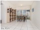 28 Heathcote Avenue, North Lakes QLD 4509