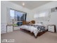 28 Heathcote Avenue, North Lakes QLD 4509