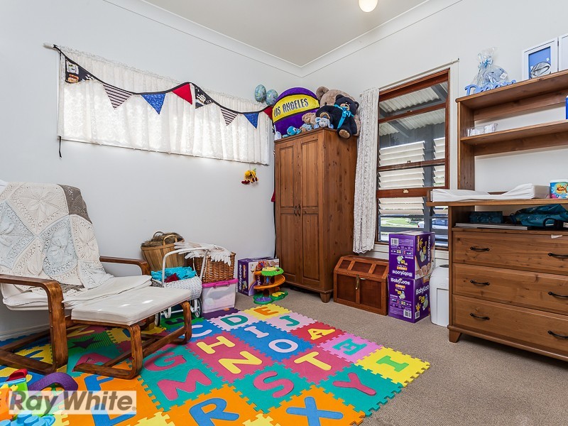 28 Heathcote Avenue, North Lakes QLD 4509