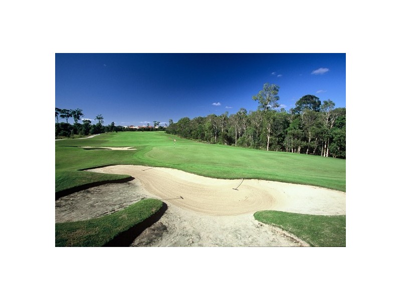 North Lakes QLD 4509