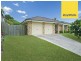 10 Ochre Crescent, Griffin QLD 4503