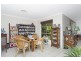10 Ochre Crescent, Griffin QLD 4503