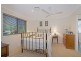10 Ochre Crescent, Griffin QLD 4503