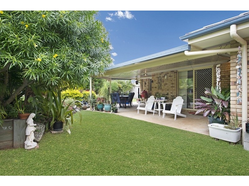 10 Ochre Crescent, Griffin QLD 4503
