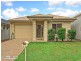 11 Calder Street, North Lakes QLD 4509