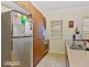 11 Calder Street, North Lakes QLD 4509