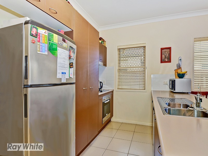 11 Calder Street, North Lakes QLD 4509