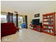 11 Calder Street, North Lakes QLD 4509