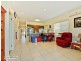 11 Calder Street, North Lakes QLD 4509