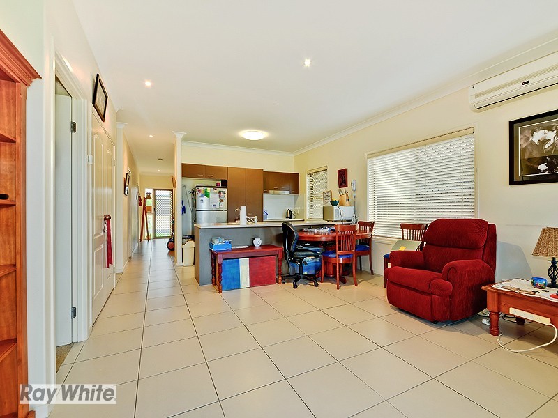 11 Calder Street, North Lakes QLD 4509
