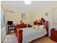 11 Calder Street, North Lakes QLD 4509