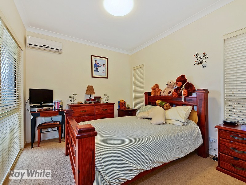 11 Calder Street, North Lakes QLD 4509