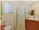 11 Calder Street, North Lakes QLD 4509
