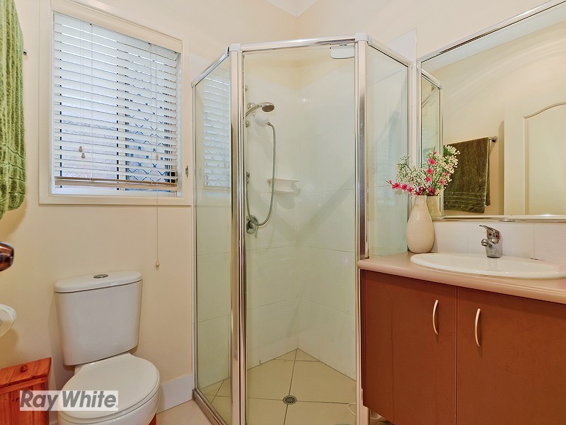 11 Calder Street, North Lakes QLD 4509