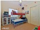11 Calder Street, North Lakes QLD 4509
