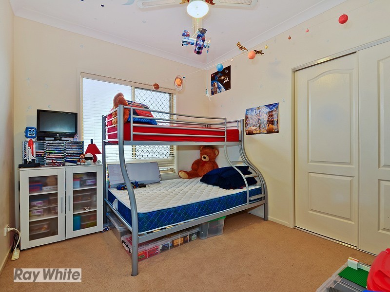 11 Calder Street, North Lakes QLD 4509