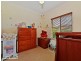 11 Calder Street, North Lakes QLD 4509