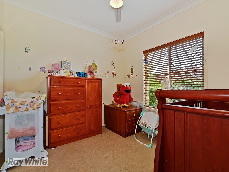 11 Calder Street, North Lakes QLD 4509