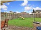 11 Calder Street, North Lakes QLD 4509