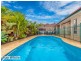 8 Redcedar Street, North Lakes QLD 4509