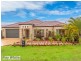 8 Redcedar Street, North Lakes QLD 4509