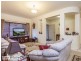 8 Redcedar Street, North Lakes QLD 4509