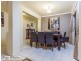 8 Redcedar Street, North Lakes QLD 4509