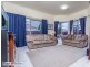 8 Redcedar Street, North Lakes QLD 4509