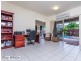 8 Redcedar Street, North Lakes QLD 4509