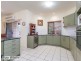 8 Redcedar Street, North Lakes QLD 4509