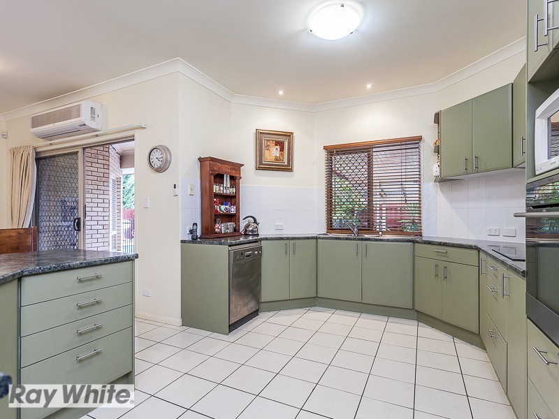 8 Redcedar Street, North Lakes QLD 4509