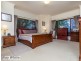 8 Redcedar Street, North Lakes QLD 4509