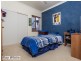 8 Redcedar Street, North Lakes QLD 4509