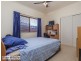 8 Redcedar Street, North Lakes QLD 4509