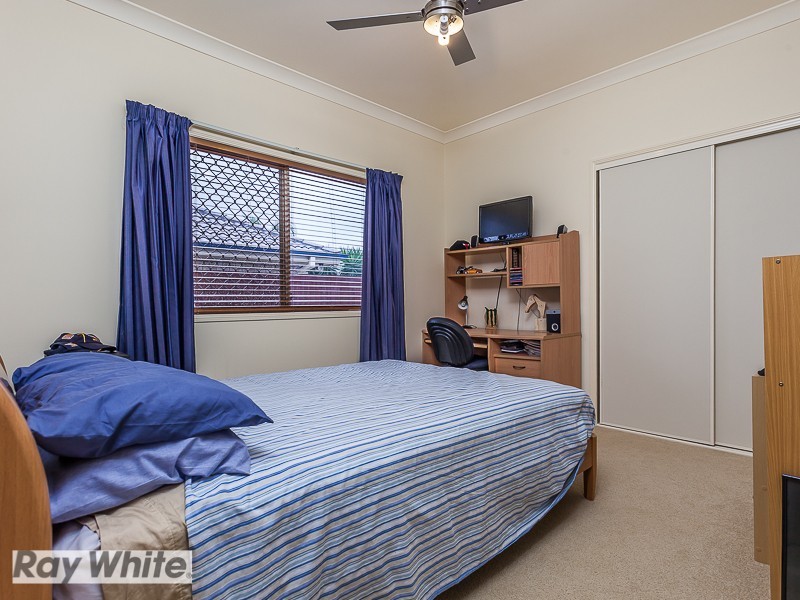 8 Redcedar Street, North Lakes QLD 4509
