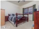 8 Redcedar Street, North Lakes QLD 4509