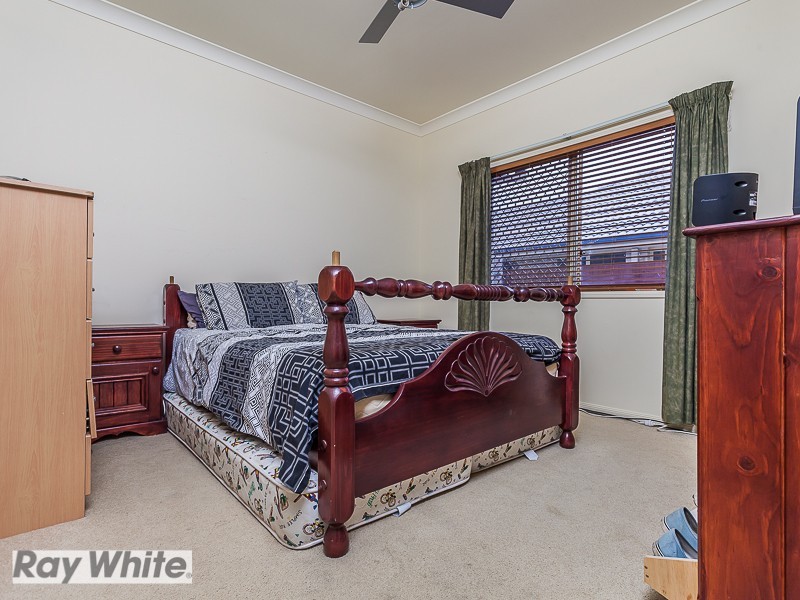 8 Redcedar Street, North Lakes QLD 4509