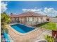 8 Redcedar Street, North Lakes QLD 4509