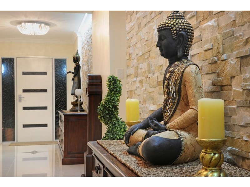 3 Wader Street, North Lakes QLD 4509