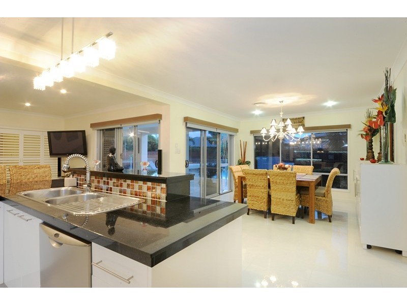 3 Wader Street, North Lakes QLD 4509