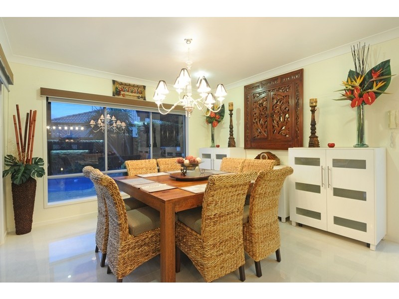 3 Wader Street, North Lakes QLD 4509