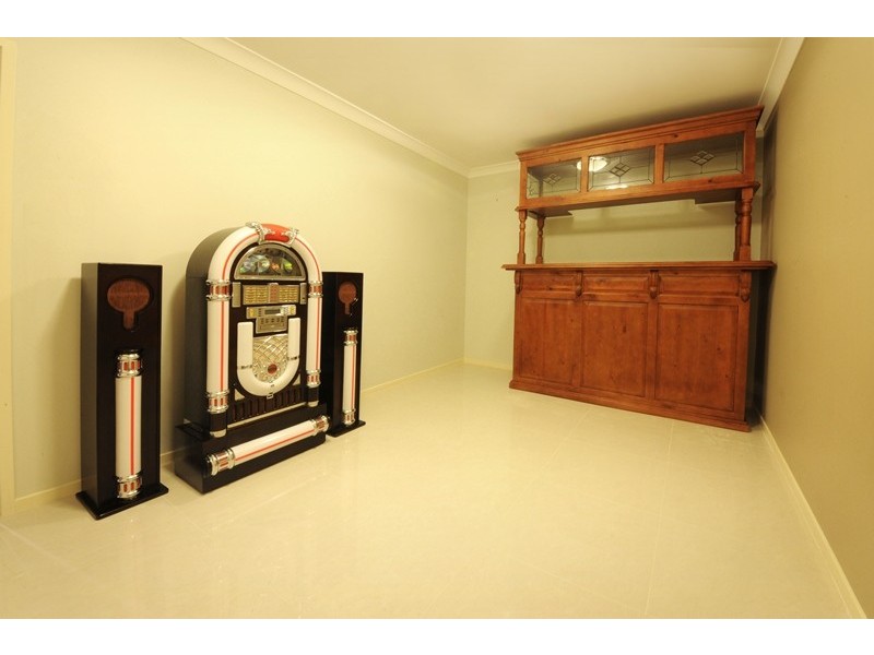 3 Wader Street, North Lakes QLD 4509