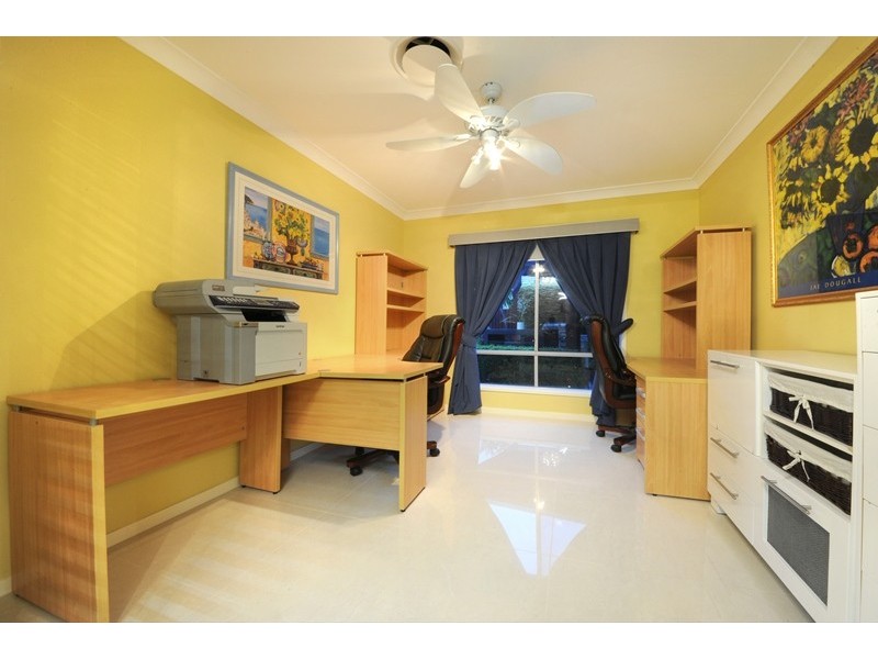 3 Wader Street, North Lakes QLD 4509